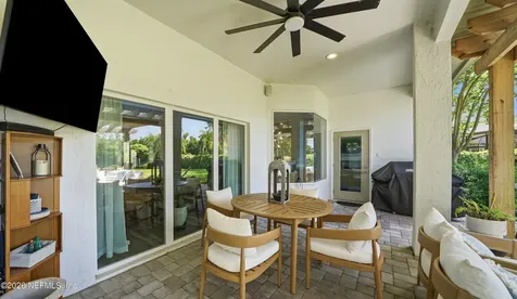 404 W Mill Chase Court Ponte Vedra Beach FL 32082