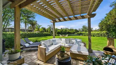 404 W Mill Chase Court Ponte Vedra Beach FL 32082