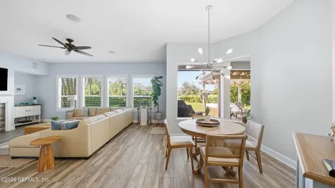 404 W Mill Chase Court Ponte Vedra Beach FL 32082