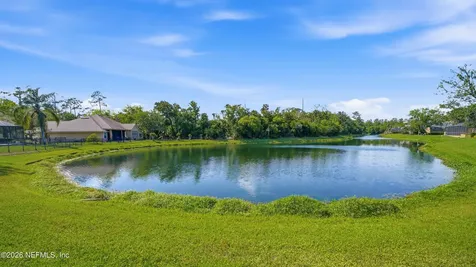 404 W Mill Chase Court Ponte Vedra Beach FL 32082