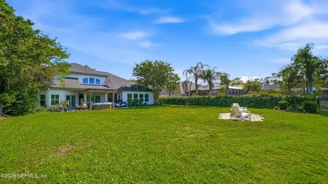 404 W Mill Chase Court Ponte Vedra Beach FL 32082