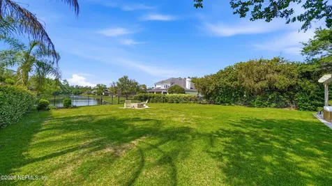 404 W Mill Chase Court Ponte Vedra Beach FL 32082
