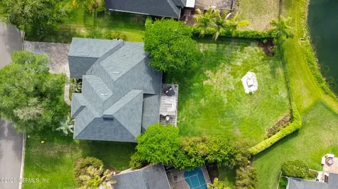 404 W Mill Chase Court Ponte Vedra Beach FL 32082