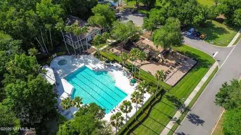 404 W Mill Chase Court Ponte Vedra Beach FL 32082