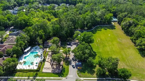 404 W Mill Chase Court Ponte Vedra Beach FL 32082