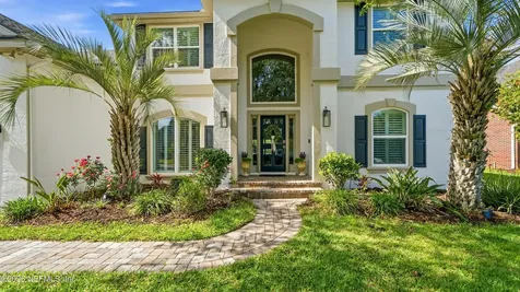 404 W Mill Chase Court Ponte Vedra Beach FL 32082