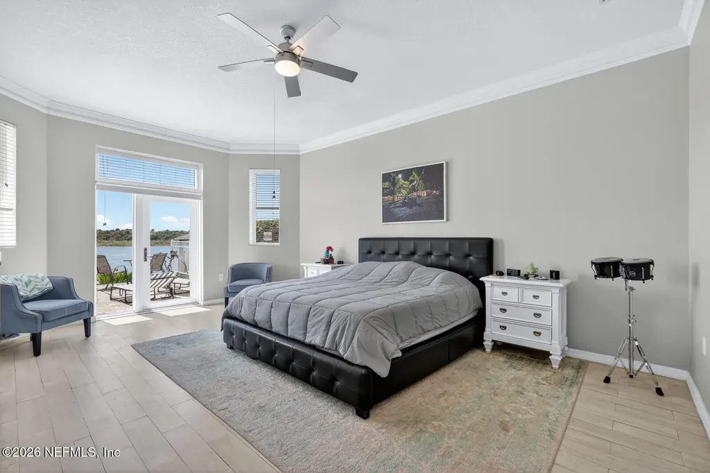 9253 July Lane St. Augustine FL 32080
