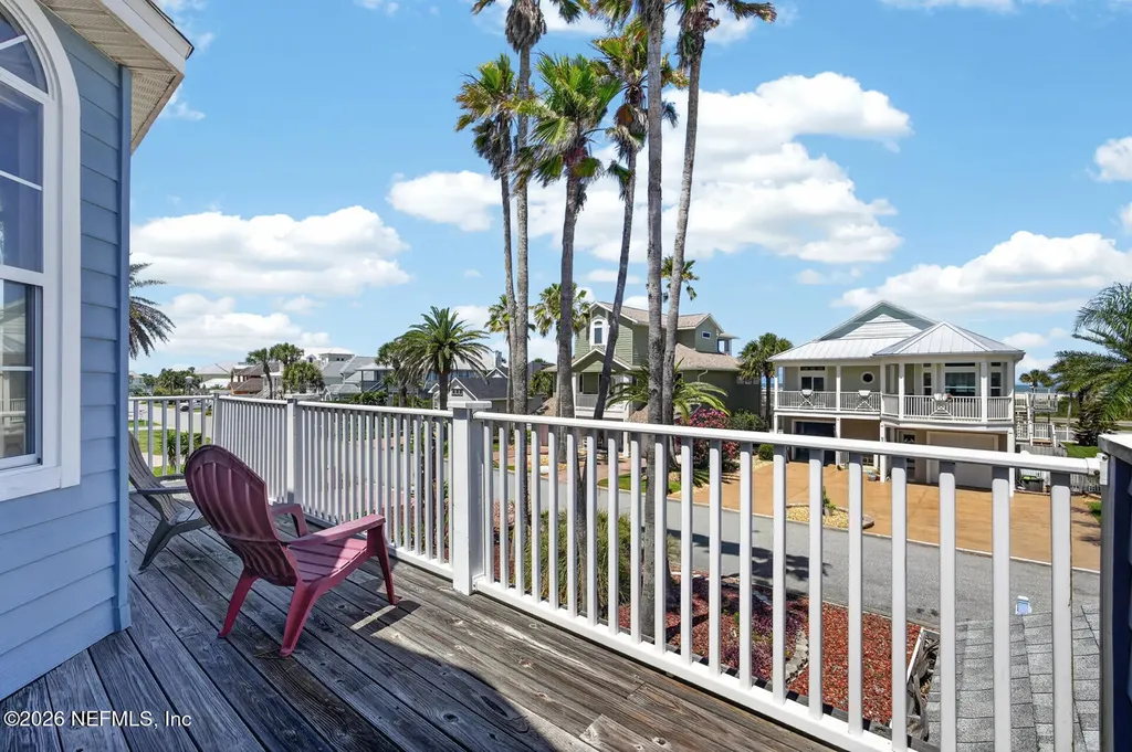 9253 July Lane St. Augustine FL 32080