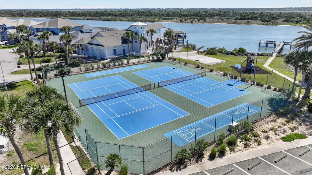 9253 July Lane St. Augustine FL 32080