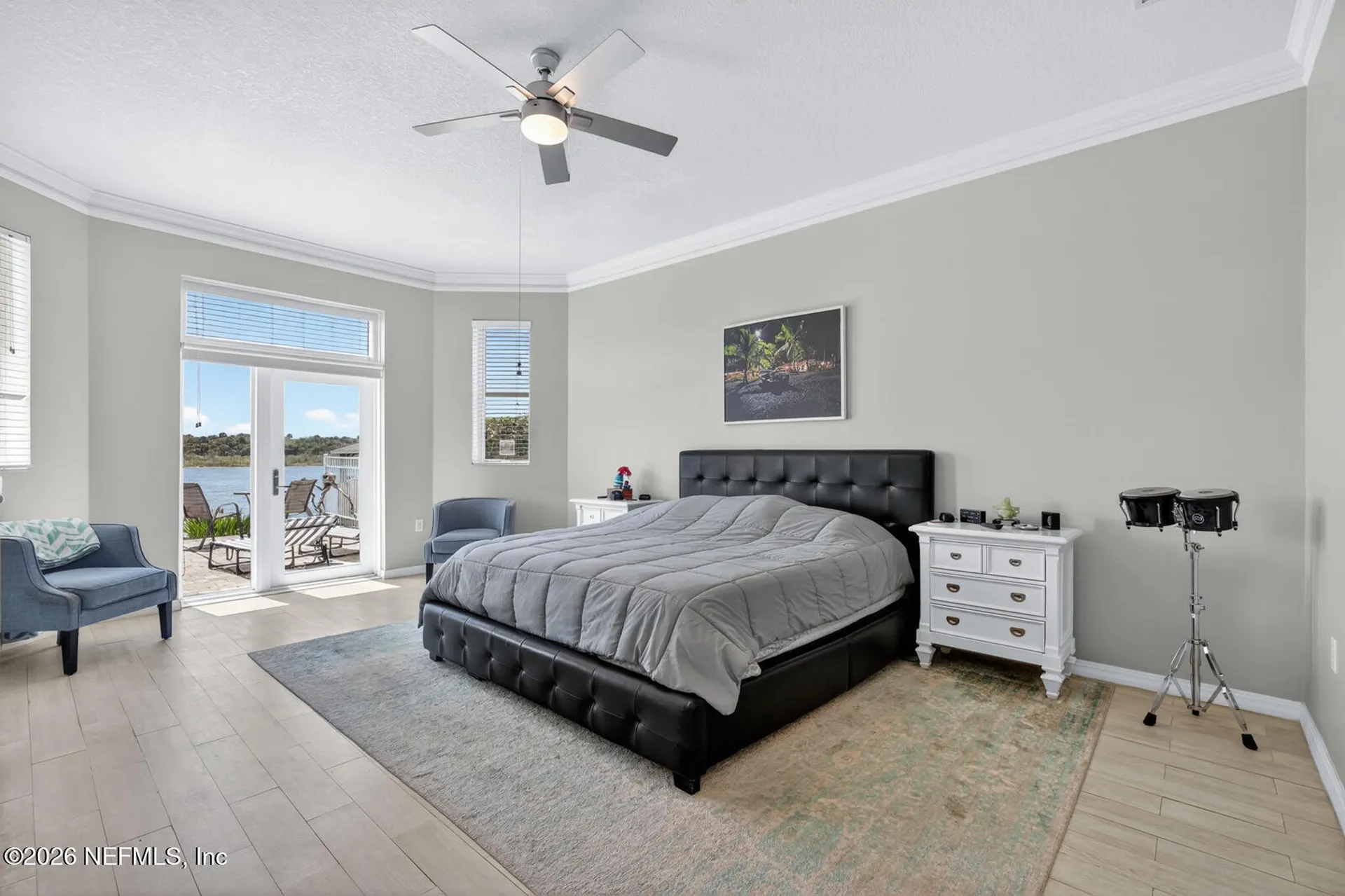 9253 July Lane St. Augustine FL 32080