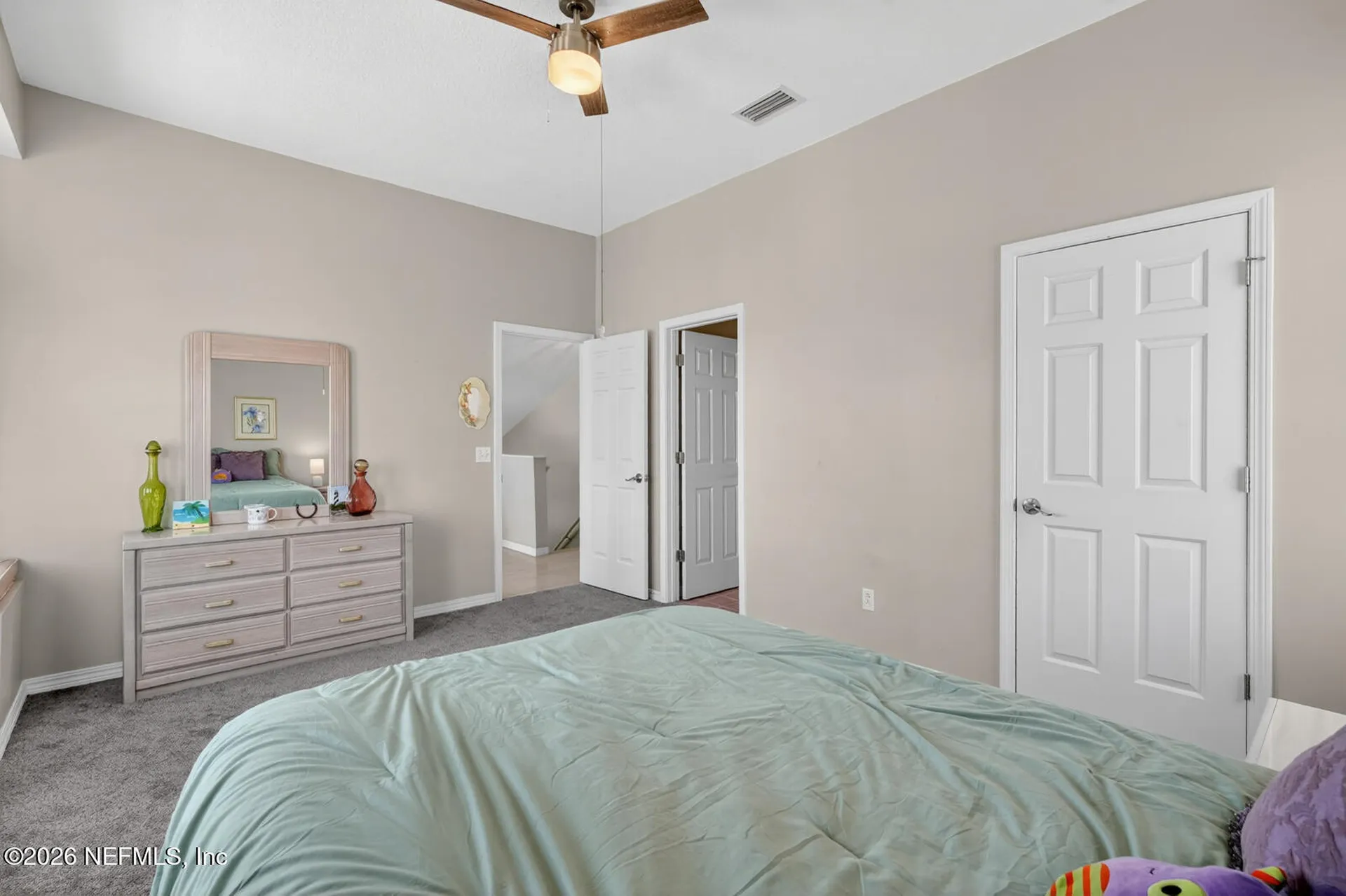 9253 July Lane St. Augustine FL 32080