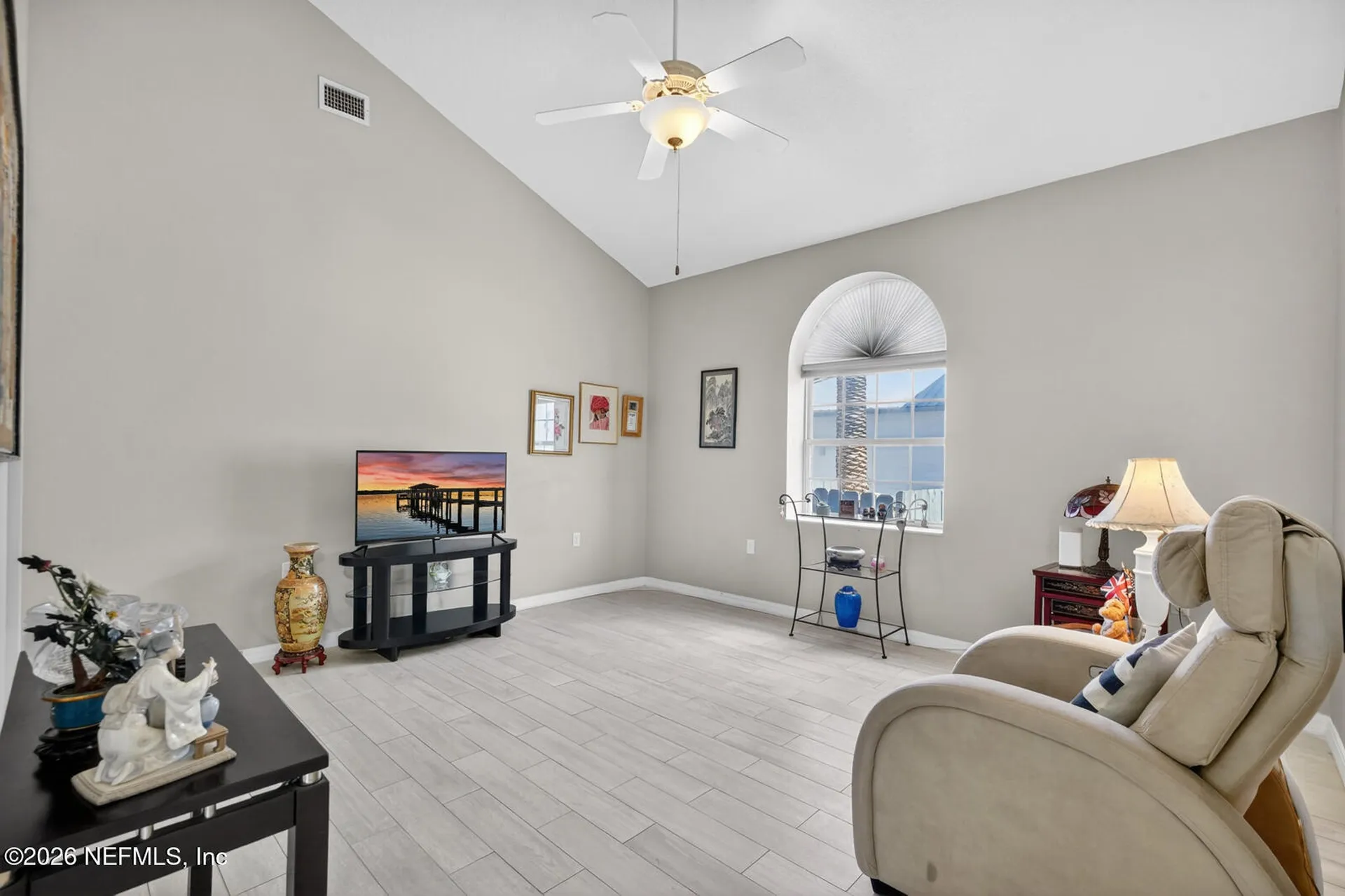9253 July Lane St. Augustine FL 32080
