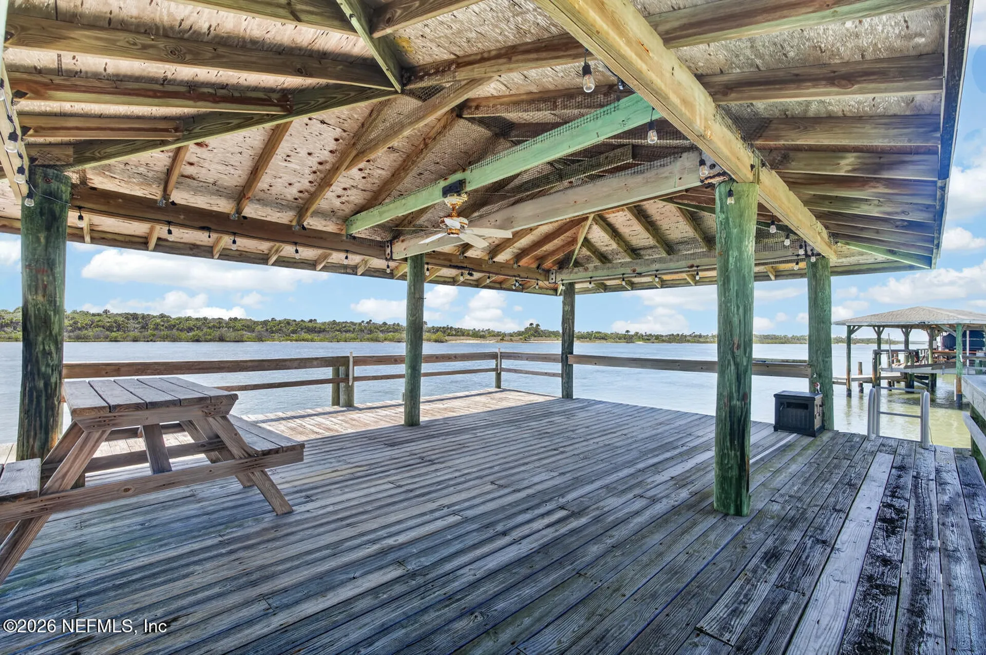 9253 July Lane St. Augustine FL 32080