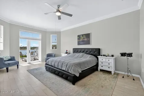 9253 July Lane St. Augustine FL 32080
