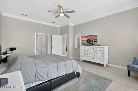 9253 July Lane St. Augustine FL 32080