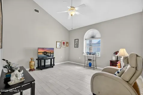 9253 July Lane St. Augustine FL 32080