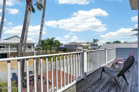 9253 July Lane St. Augustine FL 32080