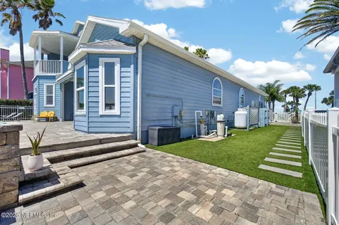 9253 July Lane St. Augustine FL 32080
