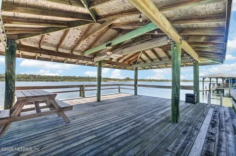 9253 July Lane St. Augustine FL 32080