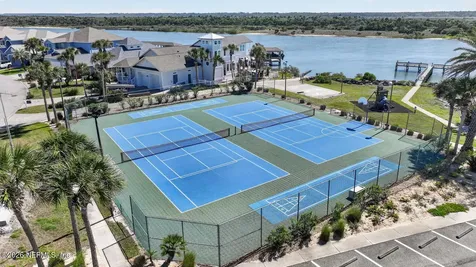 9253 July Lane St. Augustine FL 32080
