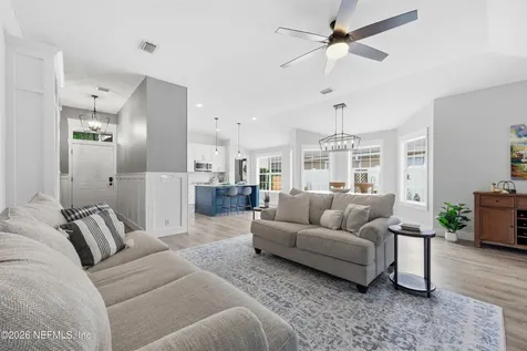 2192 The Woods Drive E Jacksonville FL 32246