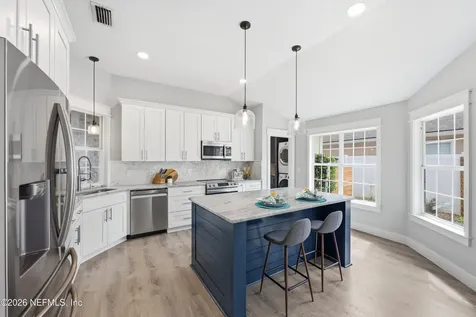 2192 The Woods Drive E Jacksonville FL 32246