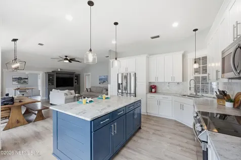 2192 The Woods Drive E Jacksonville FL 32246