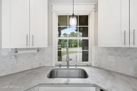 2192 The Woods Drive E Jacksonville FL 32246