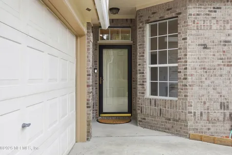 2192 The Woods Drive E Jacksonville FL 32246
