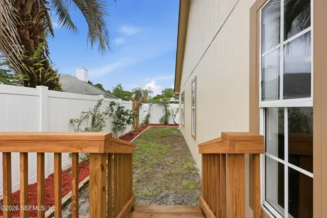 2192 The Woods Drive E Jacksonville FL 32246