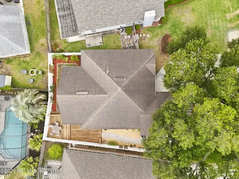 2192 The Woods Drive E Jacksonville FL 32246