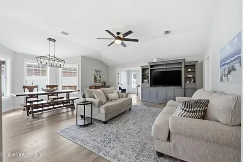 2192 The Woods Drive E Jacksonville FL 32246