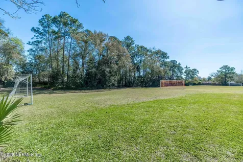 2192 The Woods Drive E Jacksonville FL 32246