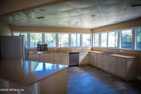 2192 The Woods Drive E Jacksonville FL 32246