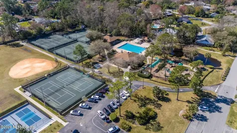 2192 The Woods Drive E Jacksonville FL 32246