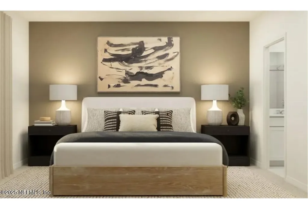 16 Ramblewood Drive Palm Coast FL 32164