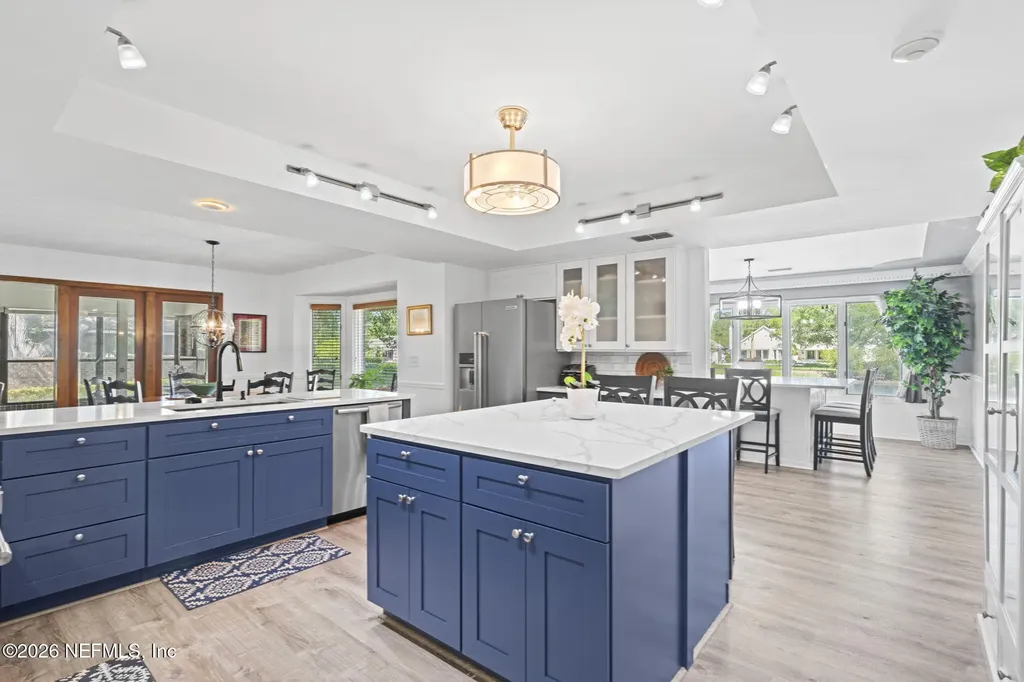 8179 Woodpecker Trail Jacksonville FL 32256