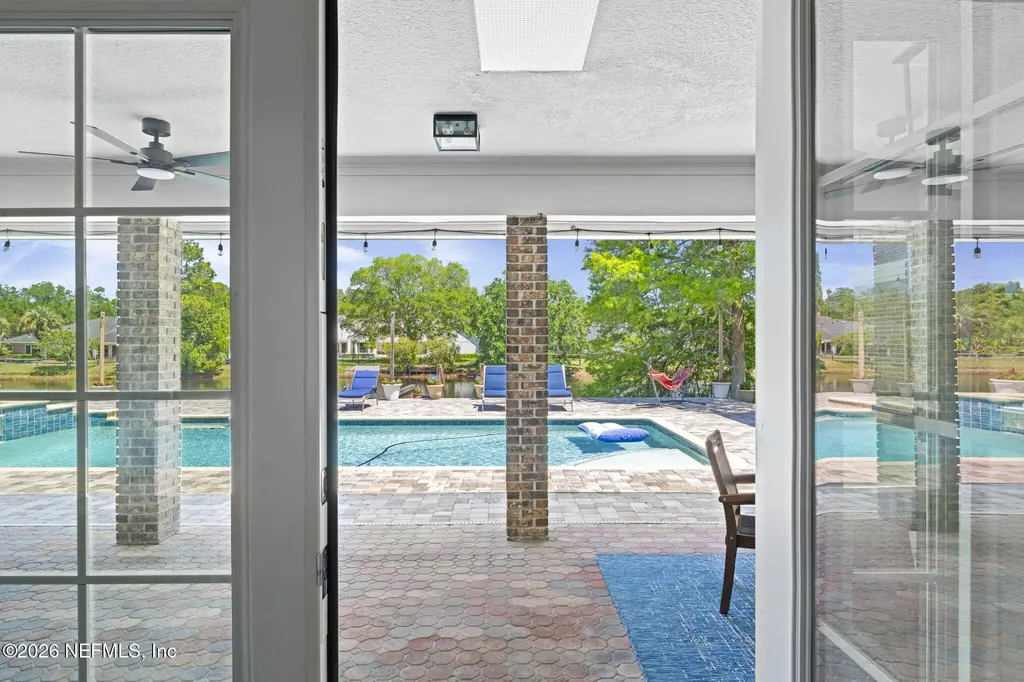 8179 Woodpecker Trail Jacksonville FL 32256