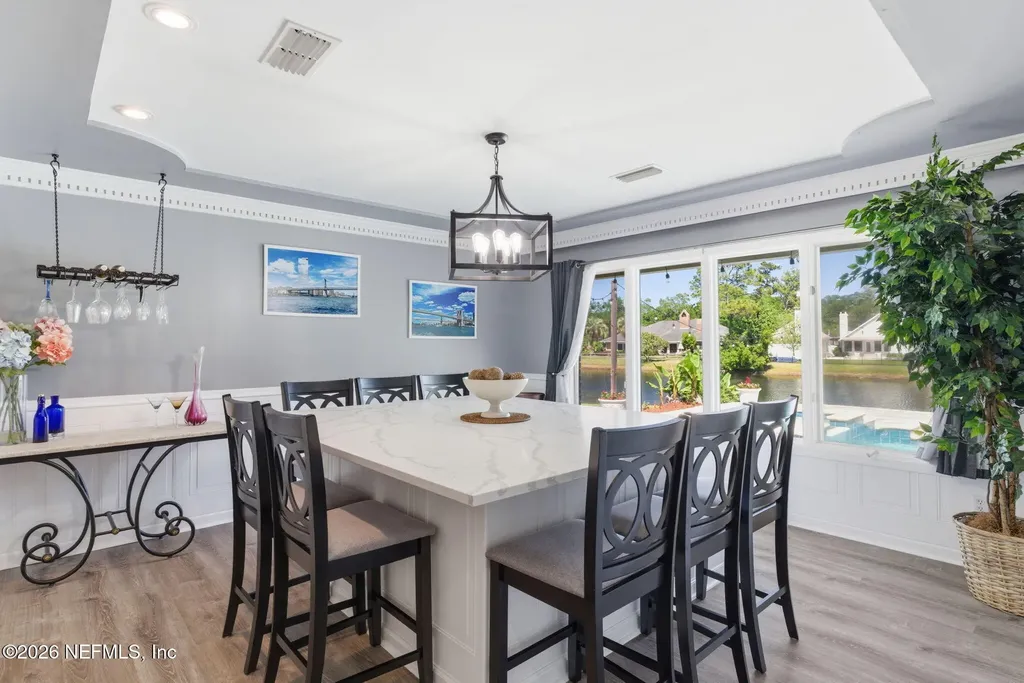 8179 Woodpecker Trail Jacksonville FL 32256