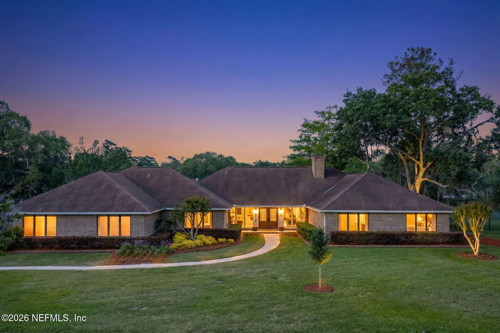 8179 Woodpecker Trail Jacksonville FL 32256
