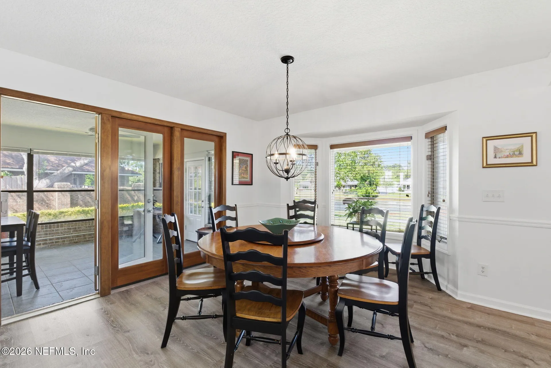 8179 Woodpecker Trail Jacksonville FL 32256