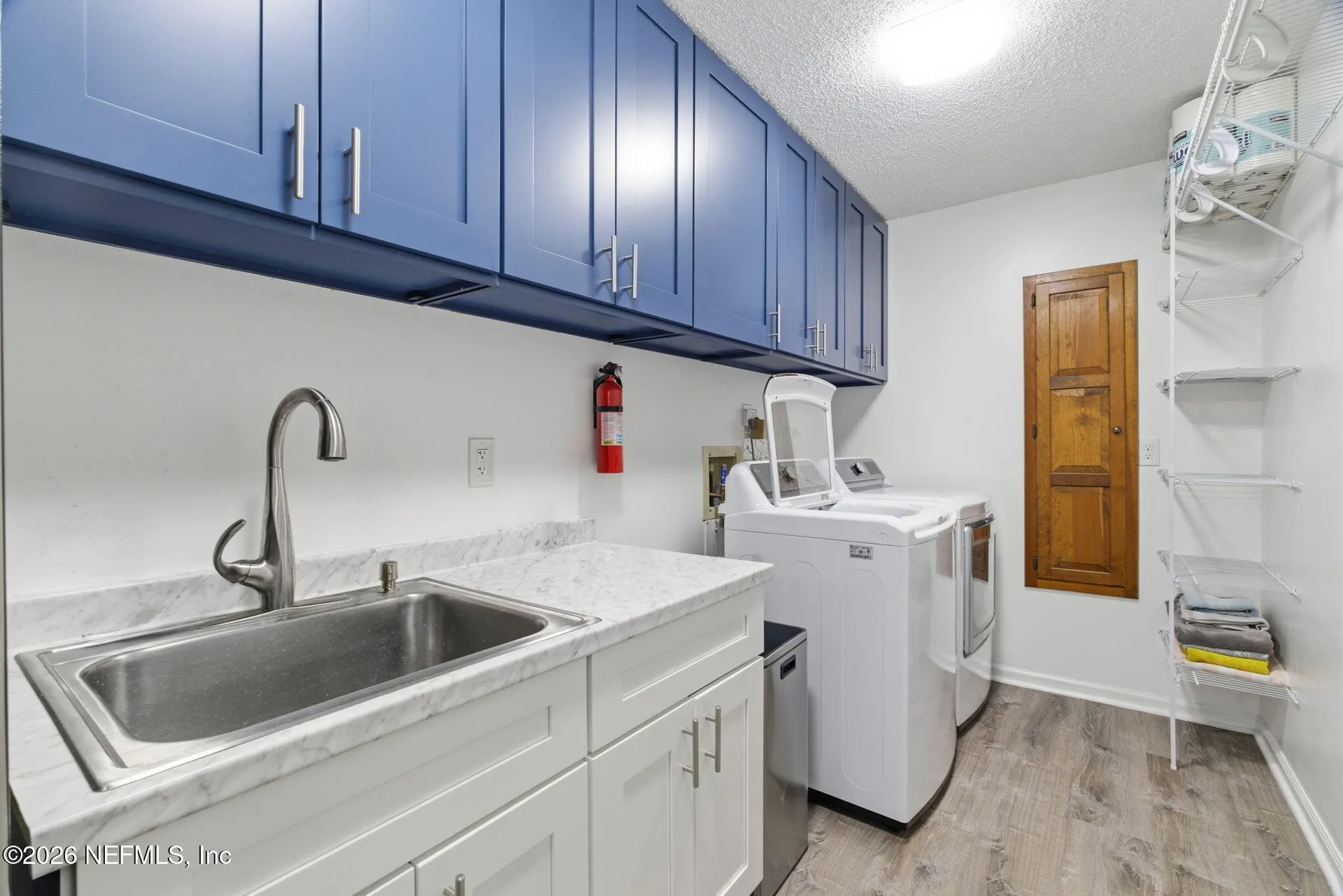 8179 Woodpecker Trail Jacksonville FL 32256