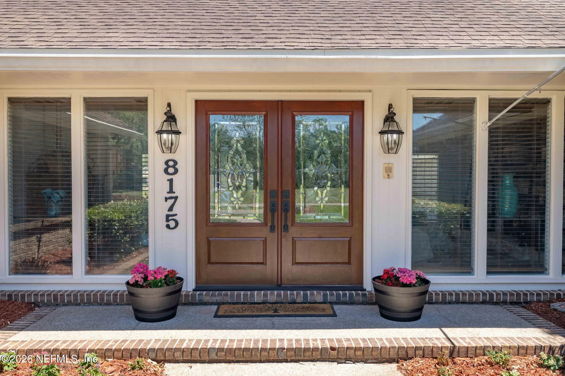 8179 Woodpecker Trail Jacksonville FL 32256