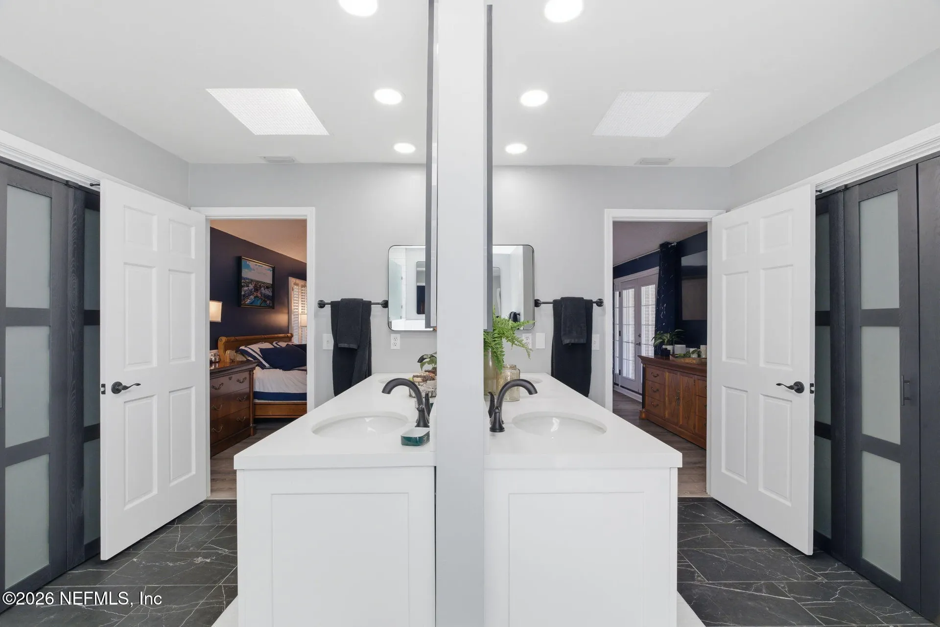 8179 Woodpecker Trail Jacksonville FL 32256