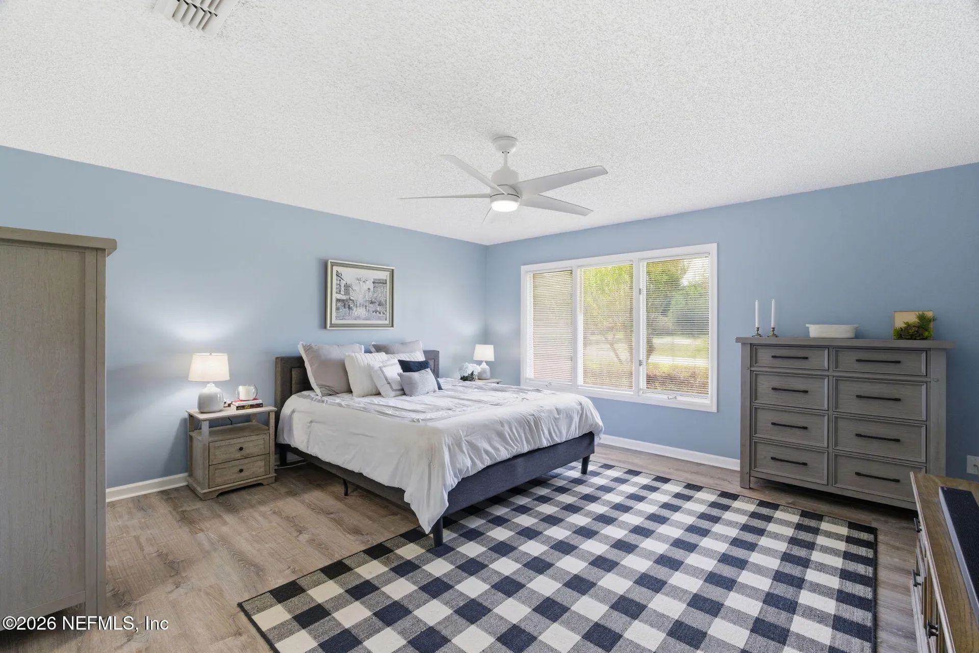 8179 Woodpecker Trail Jacksonville FL 32256