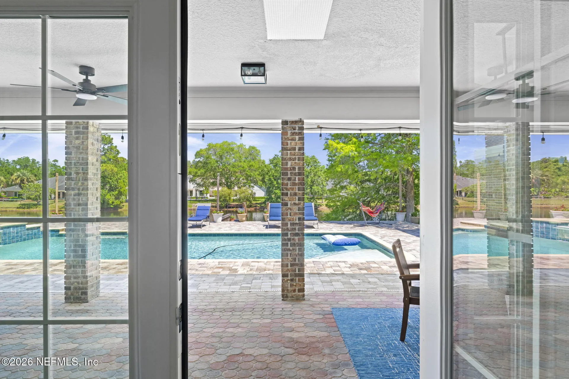 8179 Woodpecker Trail Jacksonville FL 32256