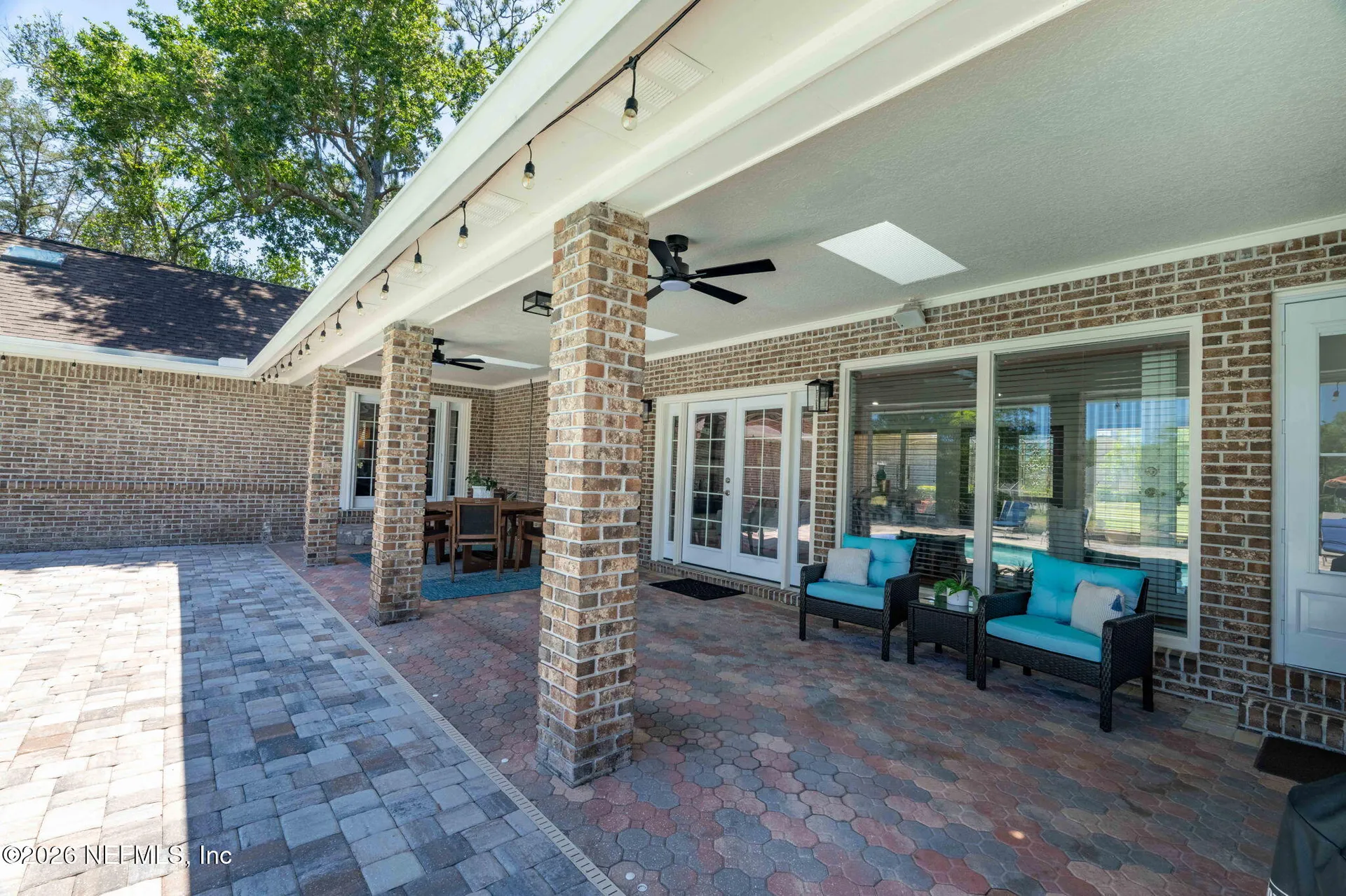 8179 Woodpecker Trail Jacksonville FL 32256