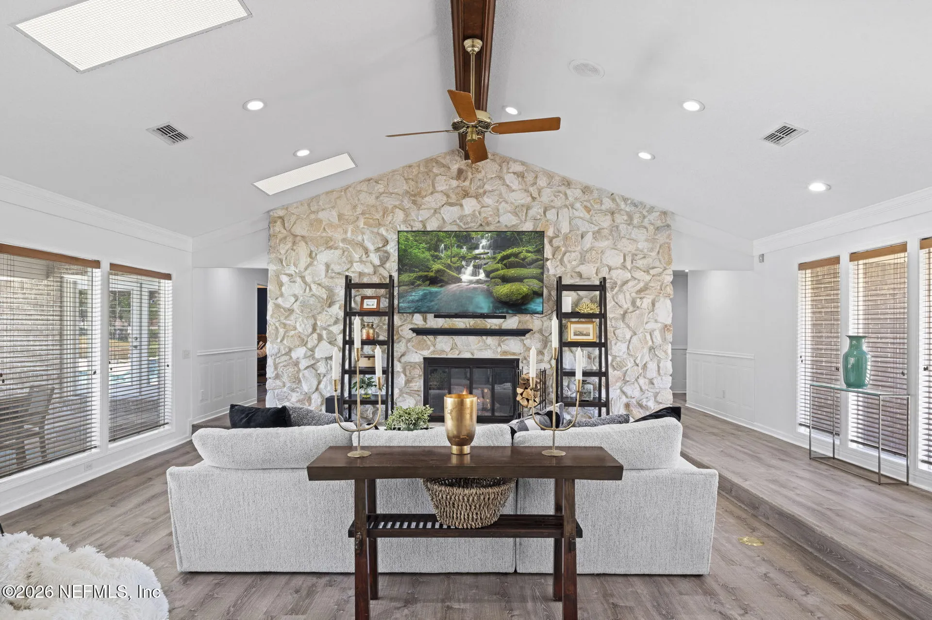 8179 Woodpecker Trail Jacksonville FL 32256