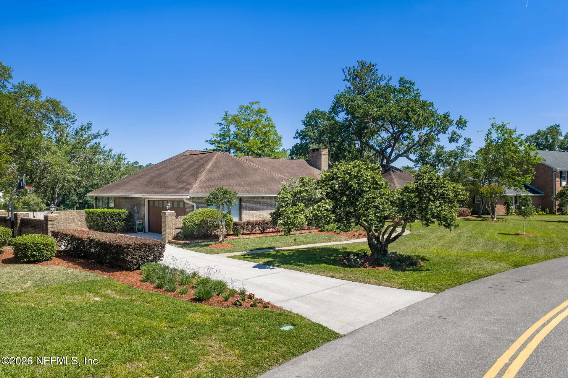 8179 Woodpecker Trail Jacksonville FL 32256