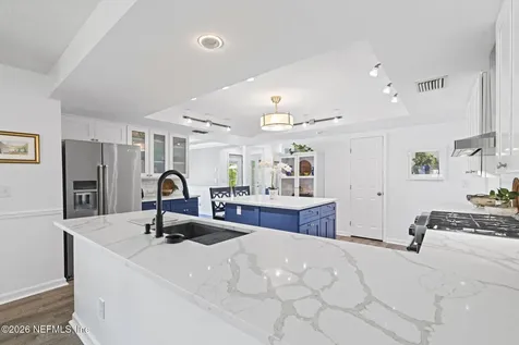 8179 Woodpecker Trail Jacksonville FL 32256